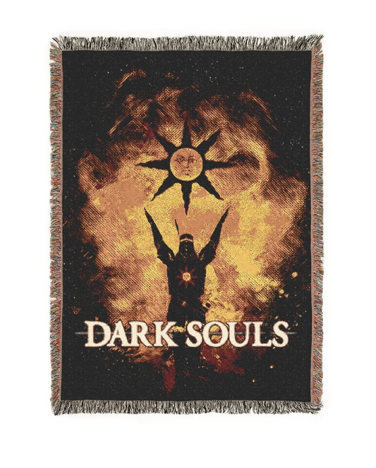Praise The Sun