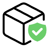  Express Shipping Protection