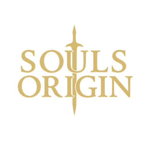 Souls Origin